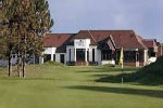 Killmarnock Barassie