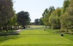 Par 3 Nairn Dunbar Golf Course