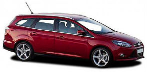 ford-focus-estate