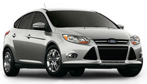ford-focus