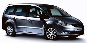 ford-galaxy