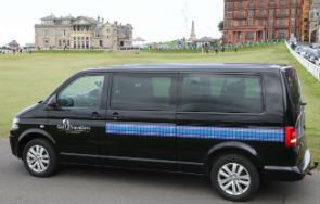 golftravellers-minibus