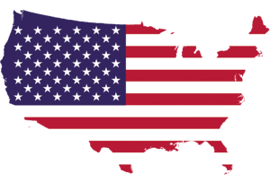 USA