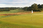 Aldeburgh Golf