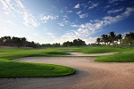Abu Dhabi National