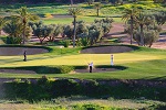 Golf Assoufid Maroc
