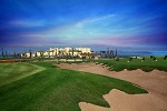 Mazagan Golf Maroc