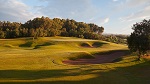 Golf Modagor Maroc